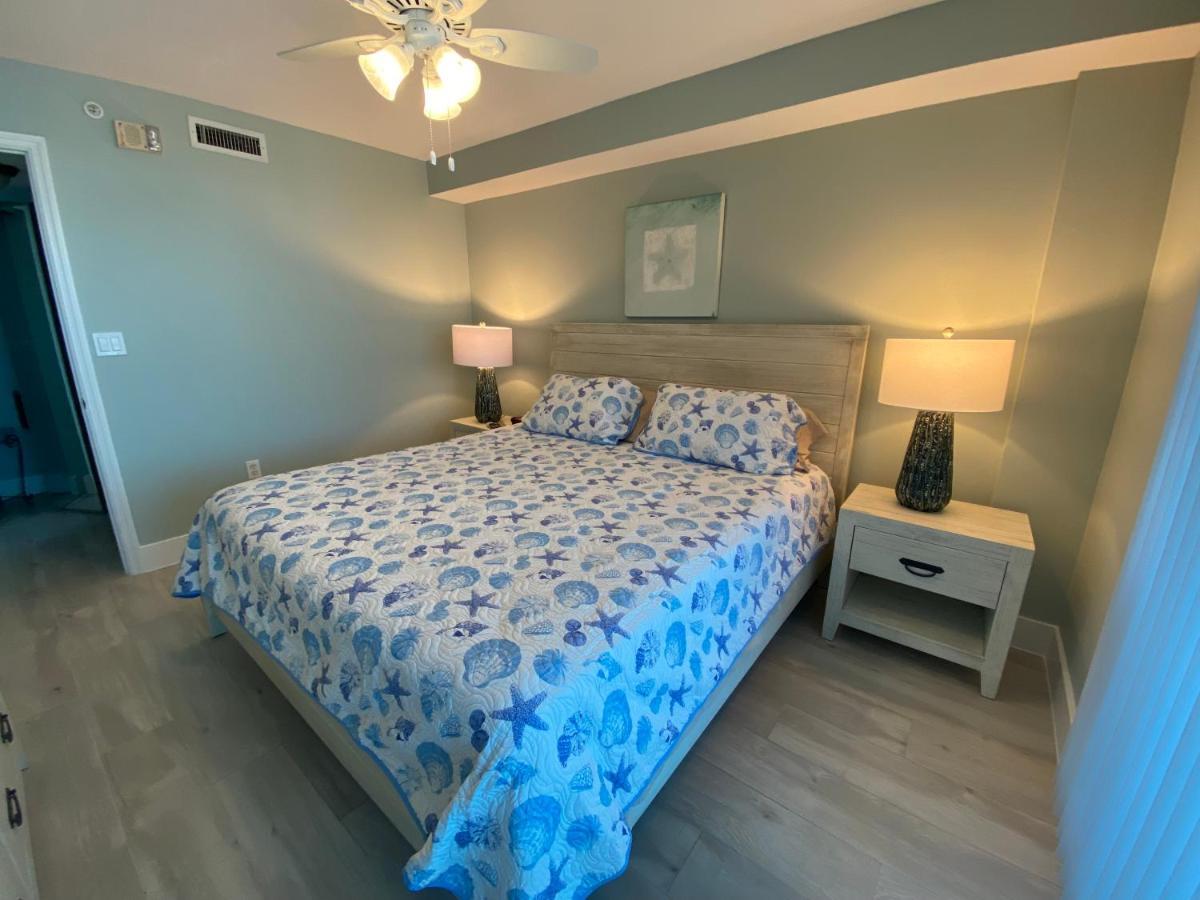 Lover'S Key Resort By Check-In Vacation Rentals Форт-Маєрс-Біч Екстер'єр фото
